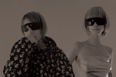 チケットは現在発売中。週末のパーティになかなか足を運ぶことができない美容師にオススメのイベントだ。