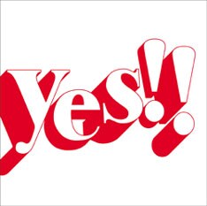 写真は「アメあと」ジャケット。「家庭教師ヒットマン REBORN」は毎週土曜日朝10時30分から放送中。