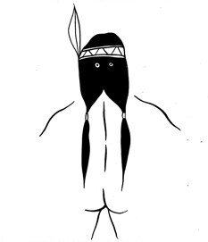 3月18日からは同じくMySpaceオフィシャルページで、5月26日に行われる約10年ぶりのワンマンライブの先行予約も実施される。