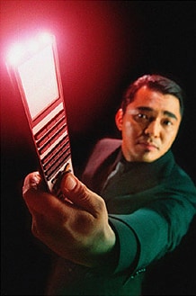 当時の若者に多大な影響を与えた「電気グルーヴのオールナイトニッポン」もまさにR25時代。