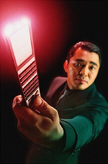 当時の若者に多大な影響を与えた「電気グルーヴのオールナイトニッポン」もまさにR25時代。