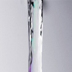 blanc.のオフィシャルサイトではアルバムの全曲試聴を実施中。また、プロフィールページにはFantastic Plastic MachineやFreeTEMPOからのコメントも掲載されている。