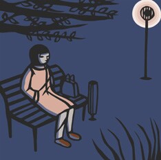 3月から4月にかけても各地のライブイベントに出演。こちらも要チェックだ。