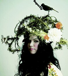 Superflyは6月29日より夏の全国ツアーを開催。新潟を皮切りに全国10都市を回る。