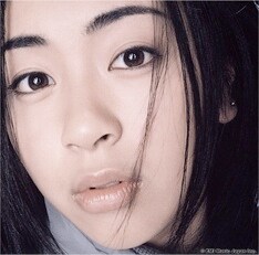 無料配信とはいえ、楽曲に関する著作権使用料は通常の着うたと同様に発生。これらの費用は、事務所とレーベルが負担する形となる。