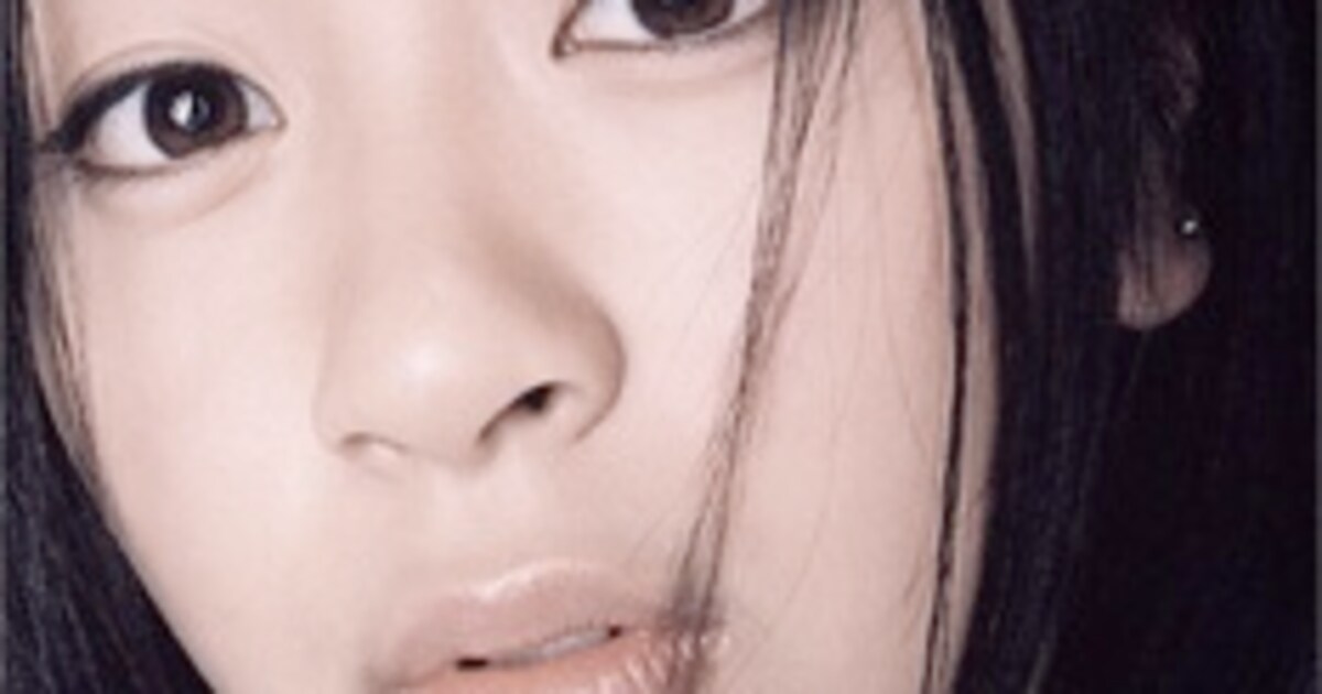 宇多田ヒカル｢First Love｣着うたが4日間で70万DL - 音楽ナタリー