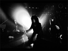 このほか4月の「ARABAKI ROCK FEST.」や5月の「とぶ音楽祭」への出演も決定している。