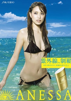 ドーパンは3月12日にニューアルバム「dopamaniacs」をリリースしたばかり。現在ナタリーではこのアルバムを特集したスペシャルコンテンツを公開中。