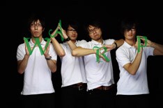 6月には東名阪+故郷を回るツアー「あの東名阪と札幌!」が開催される。