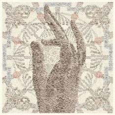 BRAHMANは、7月6日にロングツアーを締めくくる最終公演「TOUR AUTONOMY FINAL」を東京・JCB HALLで開催。チケットの一般発売は5月31日からスタート（写真はアルバム「ANTINOMY」）。