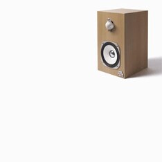 着うた配信サイト「レコ直♪」では、「Together」の先行配信を実施中。また、3月28日からは着うたフルや着ムービーの配信がスタート。