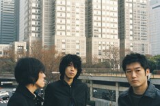 5月21日には待望のニューシングルもリリースされる。