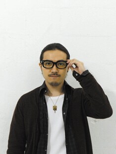 4月29日には「ヤングサンデー」主催の招待制ライブイベント「音魂 LIVE THE GATEWAY VOL.2」に出演する。