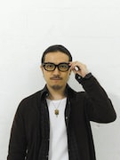 4月29日には「ヤングサンデー」主催の招待制ライブイベント「音魂 LIVE THE GATEWAY VOL.2」に出演する。