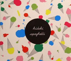 カジくんならではの清涼感あふれるメロディが楽しめる本作。アコースティック楽器やスキャットを多用したインスト曲を中心に構成されている。