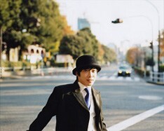 堂島は矢野博康が監督を務める草野球チーム「矢野テクノポリス」のメンバー。「矢野テク」にはほかにも西寺郷太、オカモト"MOBY"タクヤ、いしわたり淳治、松井泉、土岐麻子（マネージャー）などミュージシャンが多数所属している。