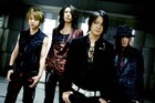 GLAY、話題の新曲が「MUSICO」以外でも配信開始