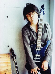 「石田ショーキチの音楽夜話」はこのあと6月1日、7月1日と計3回の開催を予定している。