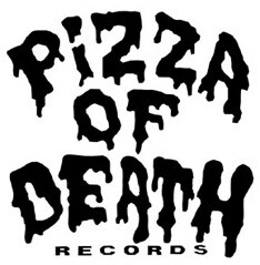 PIZZA OF DEATH未経験者にもオススメのラインナップが一挙に登場。