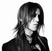 X JAPAN復活祭にSUGIZO参加＆MySpaceで映像公開