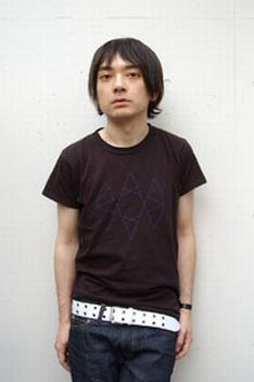 国内ではCORNELIUSのワンマンはしばらく行われないといった噂もあるので、会場に足を運ぶファンはこの貴重なステージをしっかりと目に焼き付けておこう。