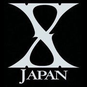X JAPAN メジャー初期の映像がDVD BOXで復刻