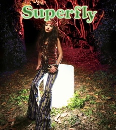 写真はシングル「Hi-Five」ジャケット。カップリングには昨年6月に行われたApple Storeでのライブから、THE ROLLING STONESやEAGLESなどのアコースティック・カバーが収録される。