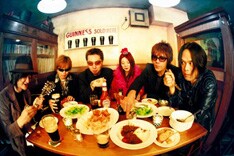 ツアー中日の6月22日には、上野公園野外ステージにて行われるライブイベント「Peace Music Festa！from辺野古'08」に参戦する。