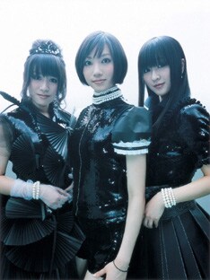 「TOKYO HEADLINE SCHOOL EDITION」「MUSICぴあ」「日経エンタテインメント！」「MARQUEE」などの雑誌にも登場予定。詳しい発売日はオフィシャルサイトで確認を。