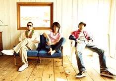 前日の5月17日にはチケット購入者対象のフリーイベント「SWEET LOVE SHOWER 2008 SPRING EXTRA-FREE」も開催される。