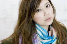 絢香 新曲は ロボもこみち 主演のドラマ主題歌 音楽ナタリー