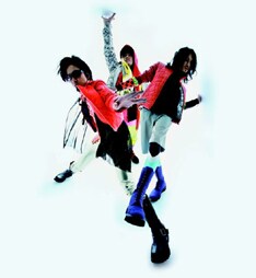 現在この曲は「アネッサ」商品サイトで聴くことができる。気になる人はぜひチェックを。