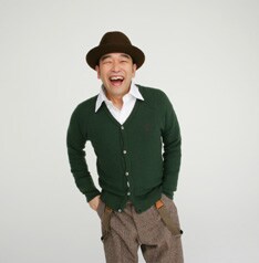 DVDにはさらにボーナス映像を収録予定。