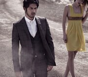 平井堅、アルバム人気曲を急遽シングルカット