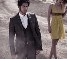 写真は「いつか離れる日が来ても」ジャケット。