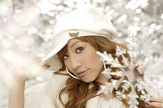 アルバムリリース日は、デビューシングル「Believe」の発売からちょうど5年目。