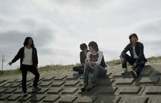 「優しい響き」が起用されているNTT東日本CMはNTTオフィシャルサイトで閲覧可能。「ブカツの天使」サイトは近日オープン予定。