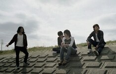 「優しい響き」が起用されているNTT東日本CMはNTTオフィシャルサイトで閲覧可能。「ブカツの天使」サイトは近日オープン予定。