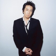 今回の謝罪文に対して、多くのファンが「メッセージありがとう」「いつまでも待ってるよ」といった、好意的な反応を投稿している。