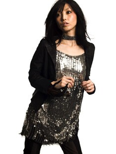 4月26日には4年8ヶ月ぶりのワンマンライブを、渋谷Bunkamuraオーチャードホールで開催。