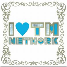 本作に全面参加しているKEI KOHARAは、海や夏を想起させるポジティブなハウスサウンドが持ち味。小室哲哉が主催した「EOSサーキット」の入賞を切っ掛けに音楽活動をスタートしている。