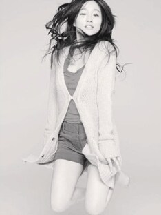 アルバムは、PVやドキュメント映像を収めたDVD付きとCDのみの2タイプがリリースされる。