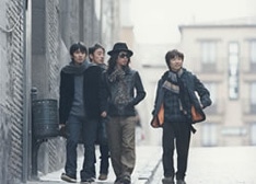 ライブの内容など、前半戦と後半戦の違いも気になるところ。