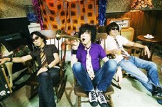 4月19日にはSHIBUYA-AXで開催の「SATURDAY NIGHT R&R SHOW -SPECIAL-」に出演。THE COLLECTORS、9mm Parabellum Bulletと共演する。