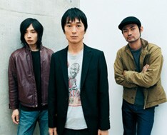 アニメ「銀魂」はテレビ東京ほか各局にて木曜夕方18:00より放送中。