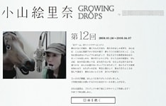 サイトでは今週末まで、最終回となった第12回の模様を公開中。