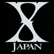 X JAPAN特番が再放送＆YOSHIKI独占インタビューOA