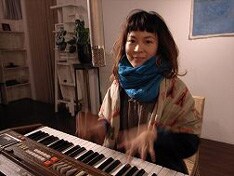 「ケモノと魔法がとびかうツアー」にも追加公演があるのかどうか、ファンにとっては気になるところだ。