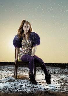 初回限定盤は「Cherry Cherry」「ボクのことを知って」「TROPHY」「ラブラドール」のビデオクリップを収録したDVD付。