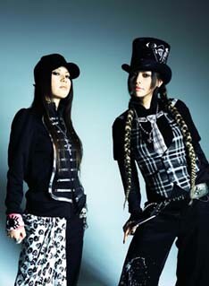 4月23日にベストアルバム「BEST OF THE BESTEST」をリリースするBENNIE K。この日のライブではヒット曲をたっぷり楽しむことができそうだ。